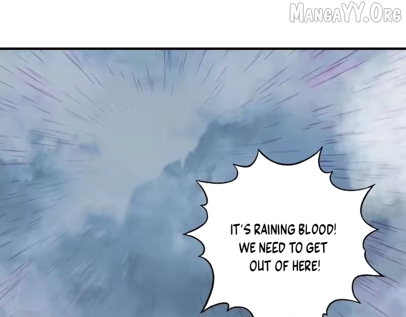 Starting As The God Of Wealth, Taming Billions Of Divine Pets! Chapter 73 - page 92